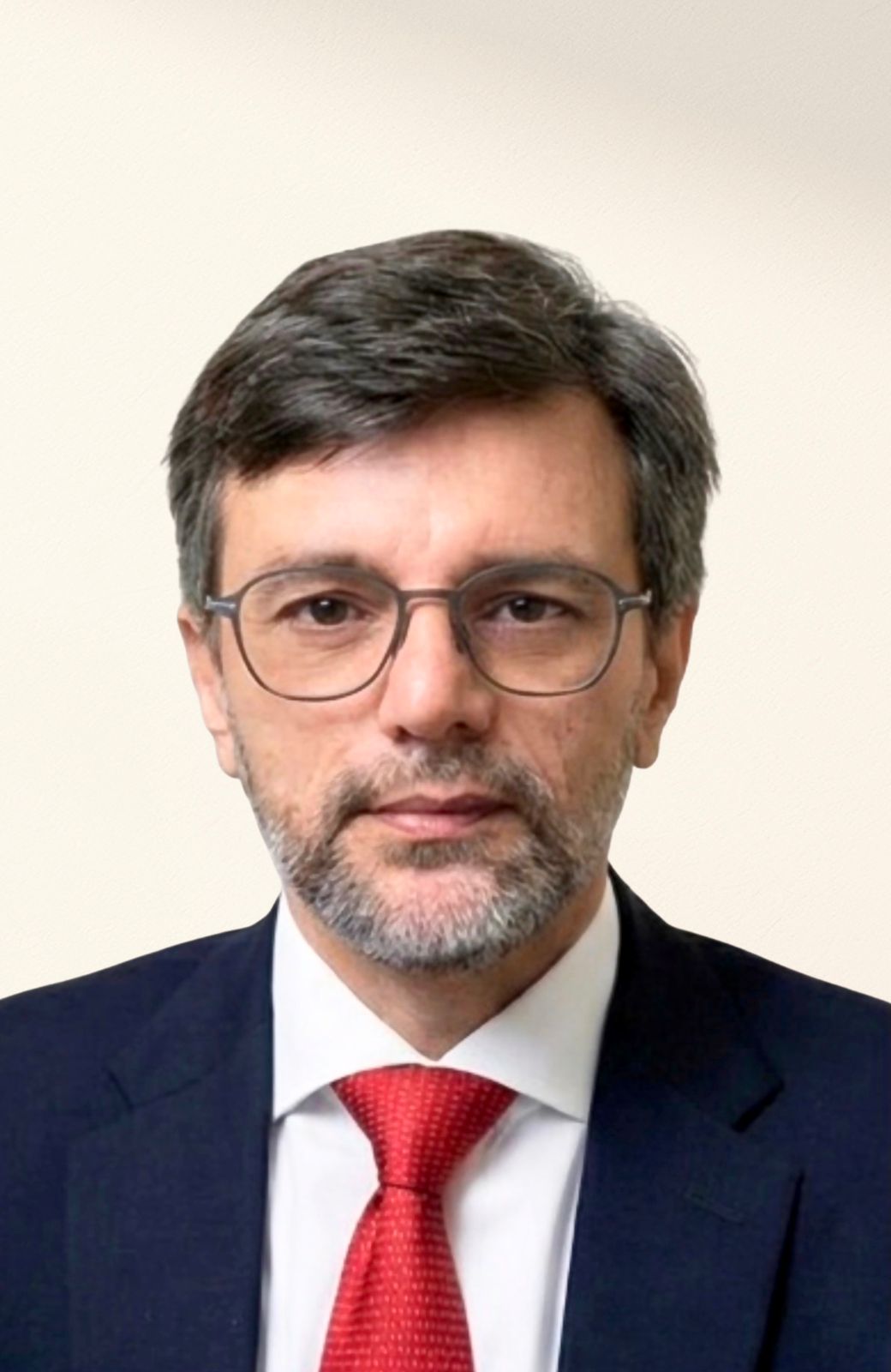 Especialidade
